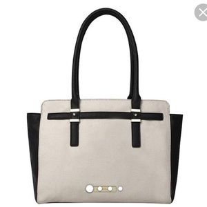 Liz Claiborne purse *make offers price negotiable*